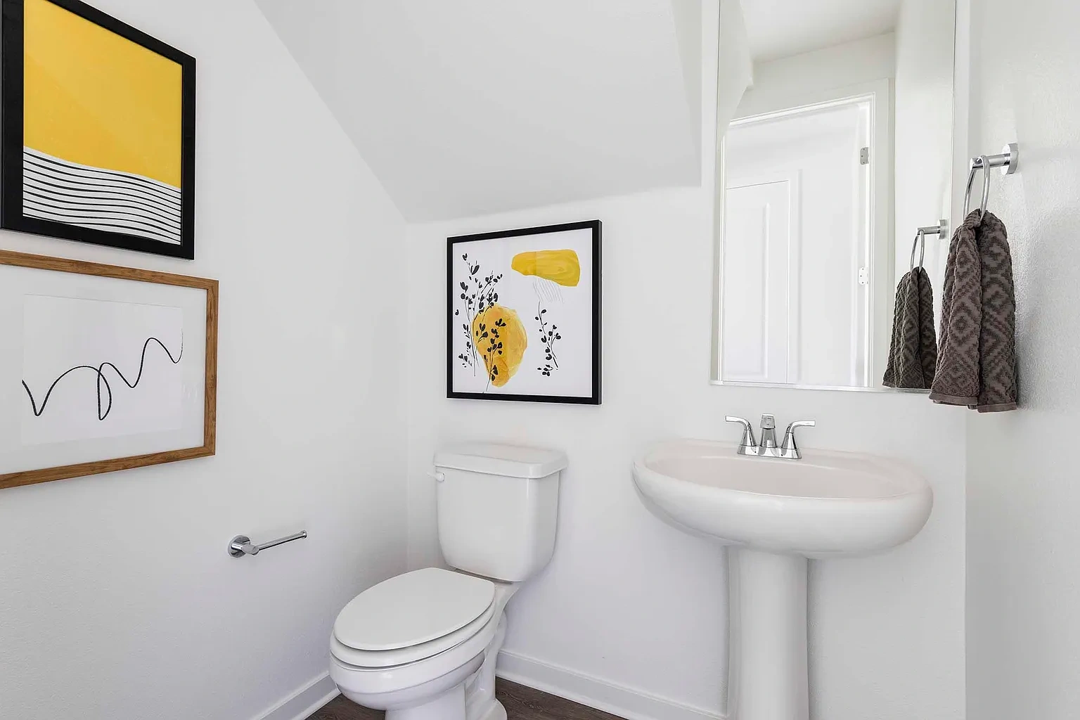 Haven Park Rental Homes – photo 1