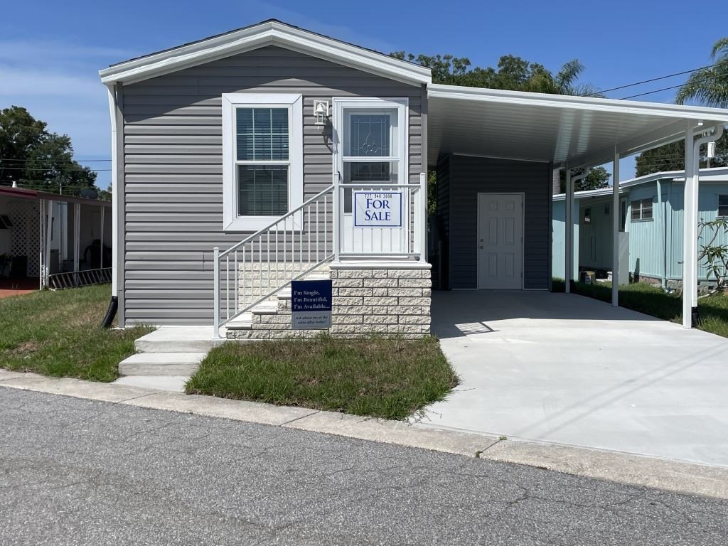 4300 E Bay Dr #0228 – photo 1