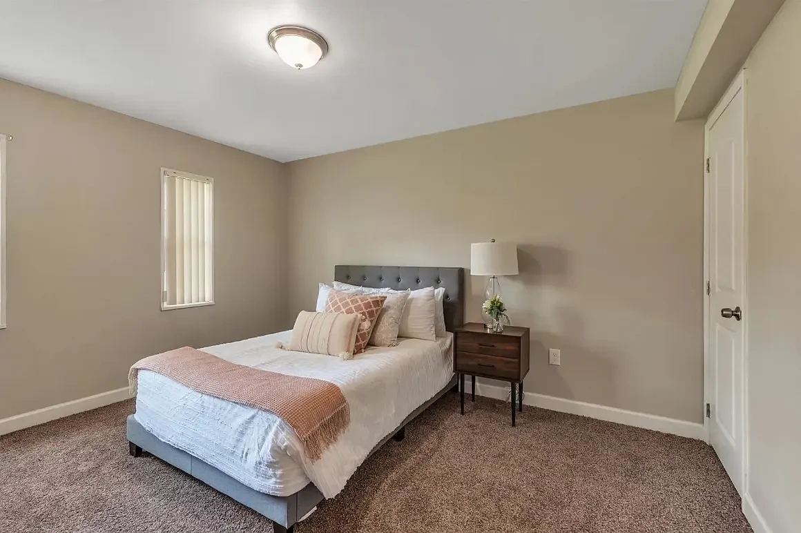 The Larchmont Estates – photo 3