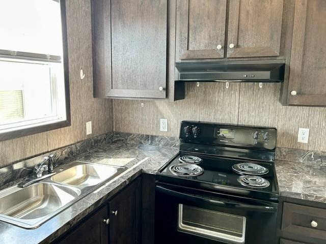 1010 Reading Rd #21 – photo 3