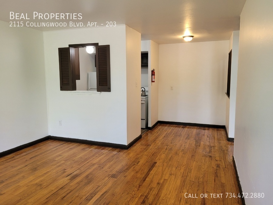 2115 Collingwood Blvd – photo 5