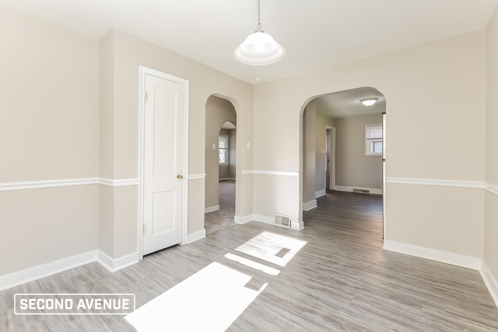 2405 Kane Rd – photo 4
