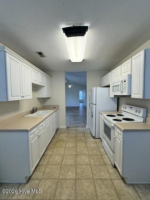 7222 Konlack Ct – photo 4