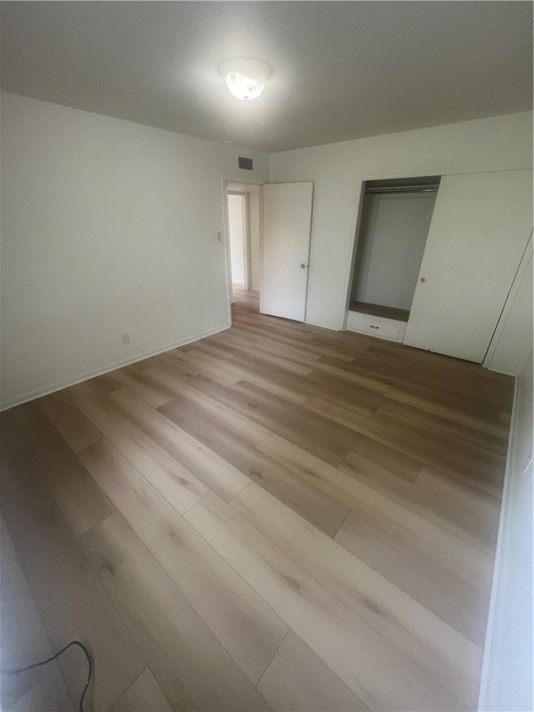 4813 Lavaca Dr #1 – photo 4