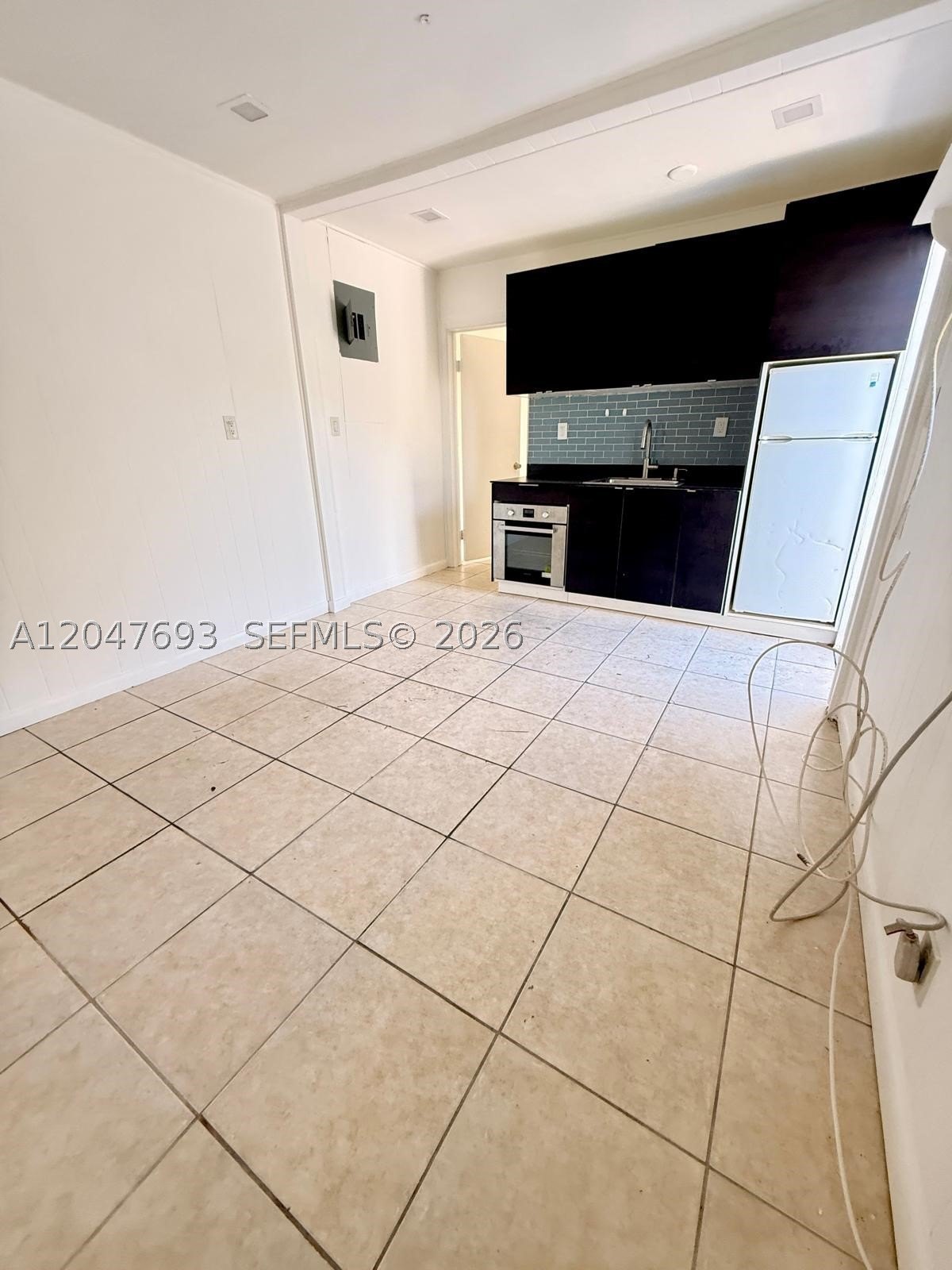 301 9th St #1 – photo 4