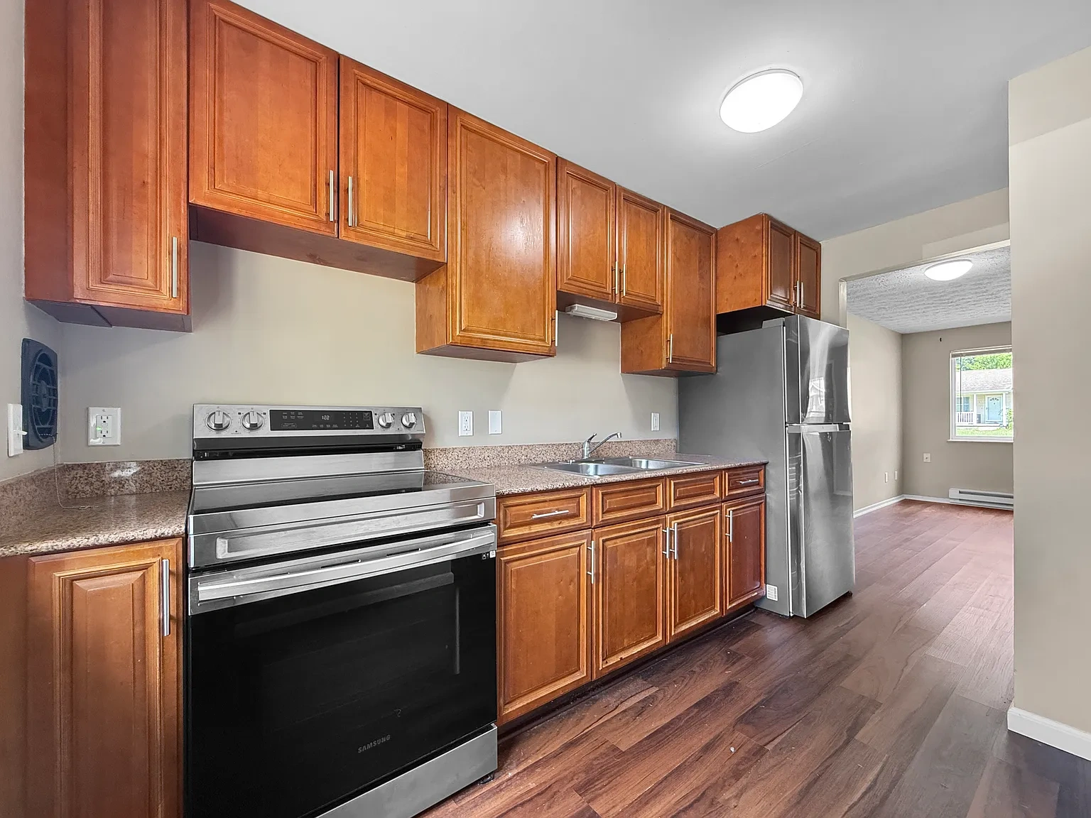 634 Properties - Ohio – photo 2
