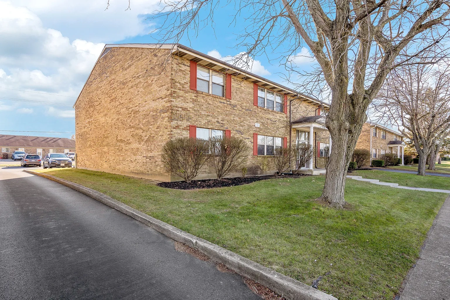 860 West Alkaline Springs Road – photo 3