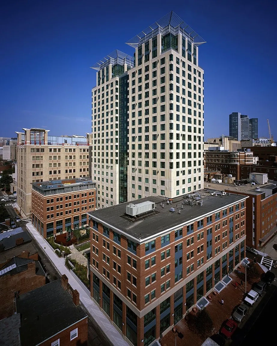 Metro Rentals, LLC – photo 2