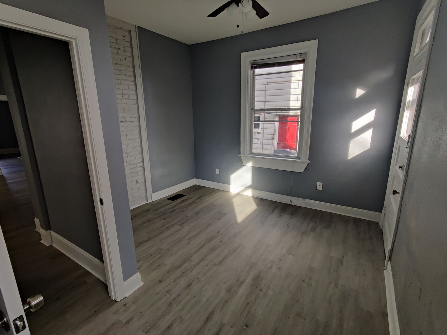 121 Cohassett St unit Apt. #1 – photo 5