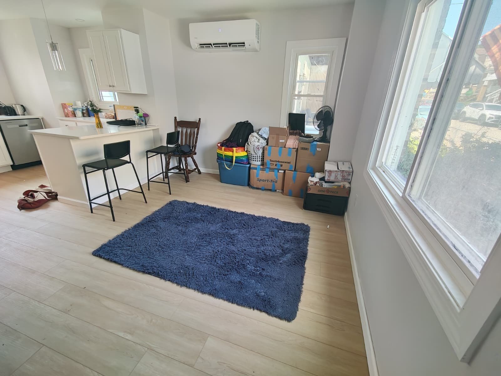 325 Rustic Ave unit 1 – photo 5