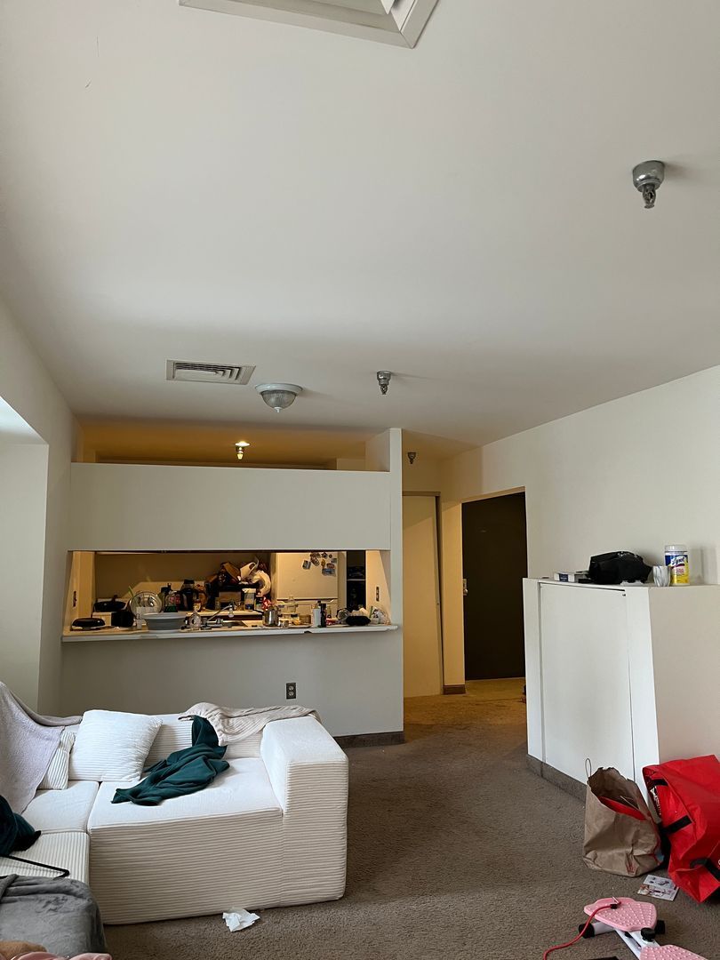 171 E State St unit 342 – photo 1