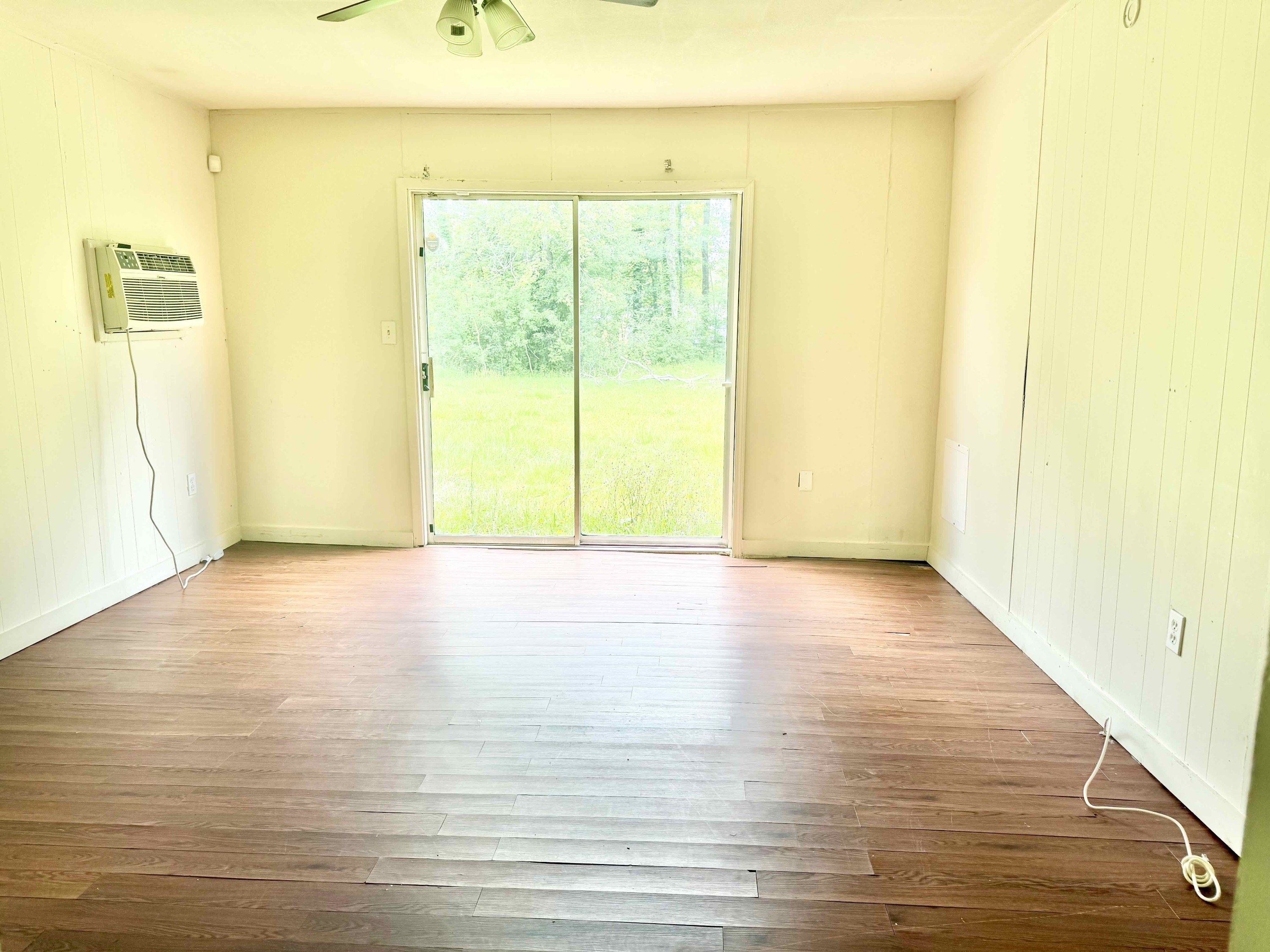 10363 White Oak Dr – photo 4
