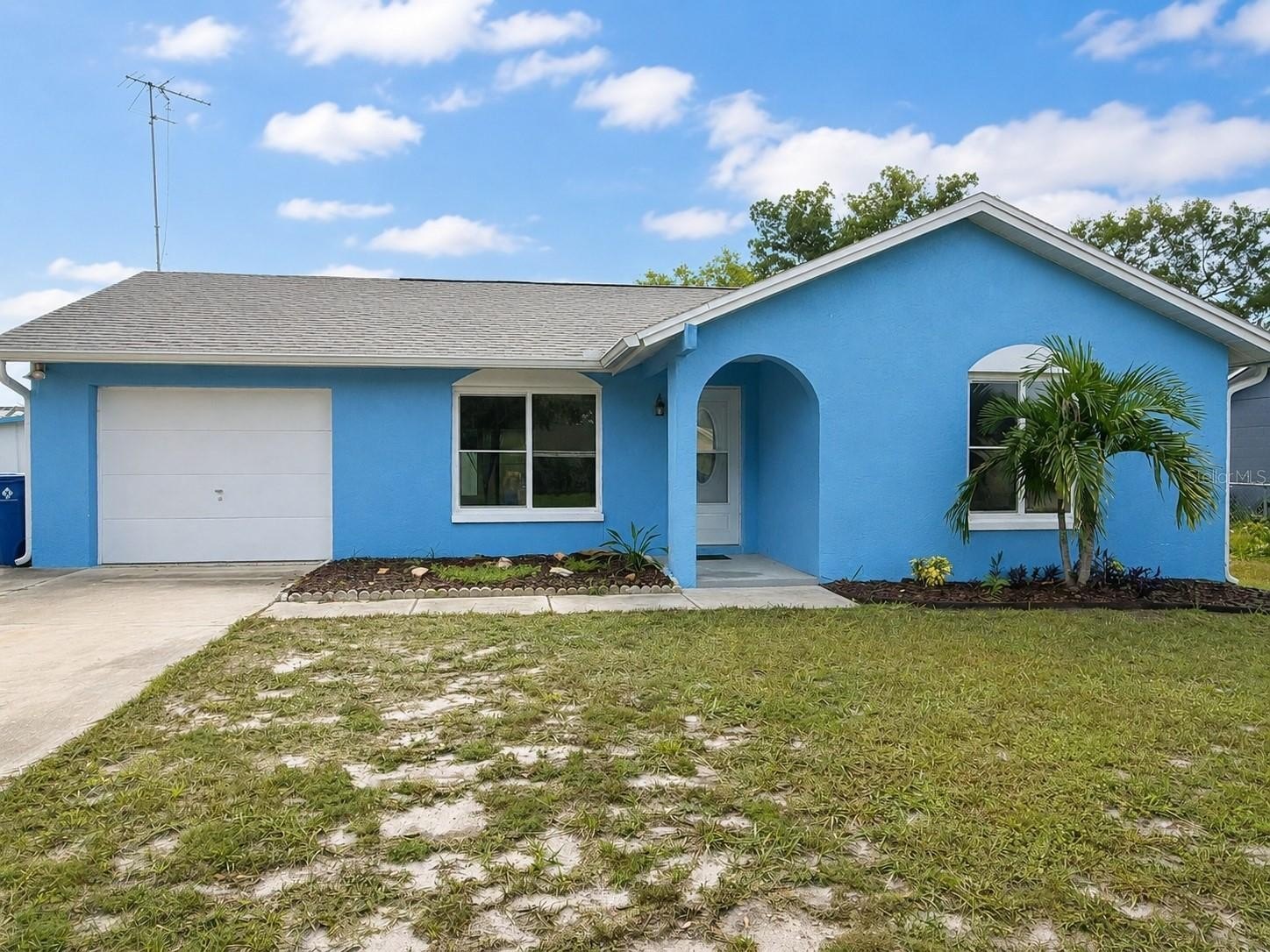 3506 Monte Rio St – photo 1