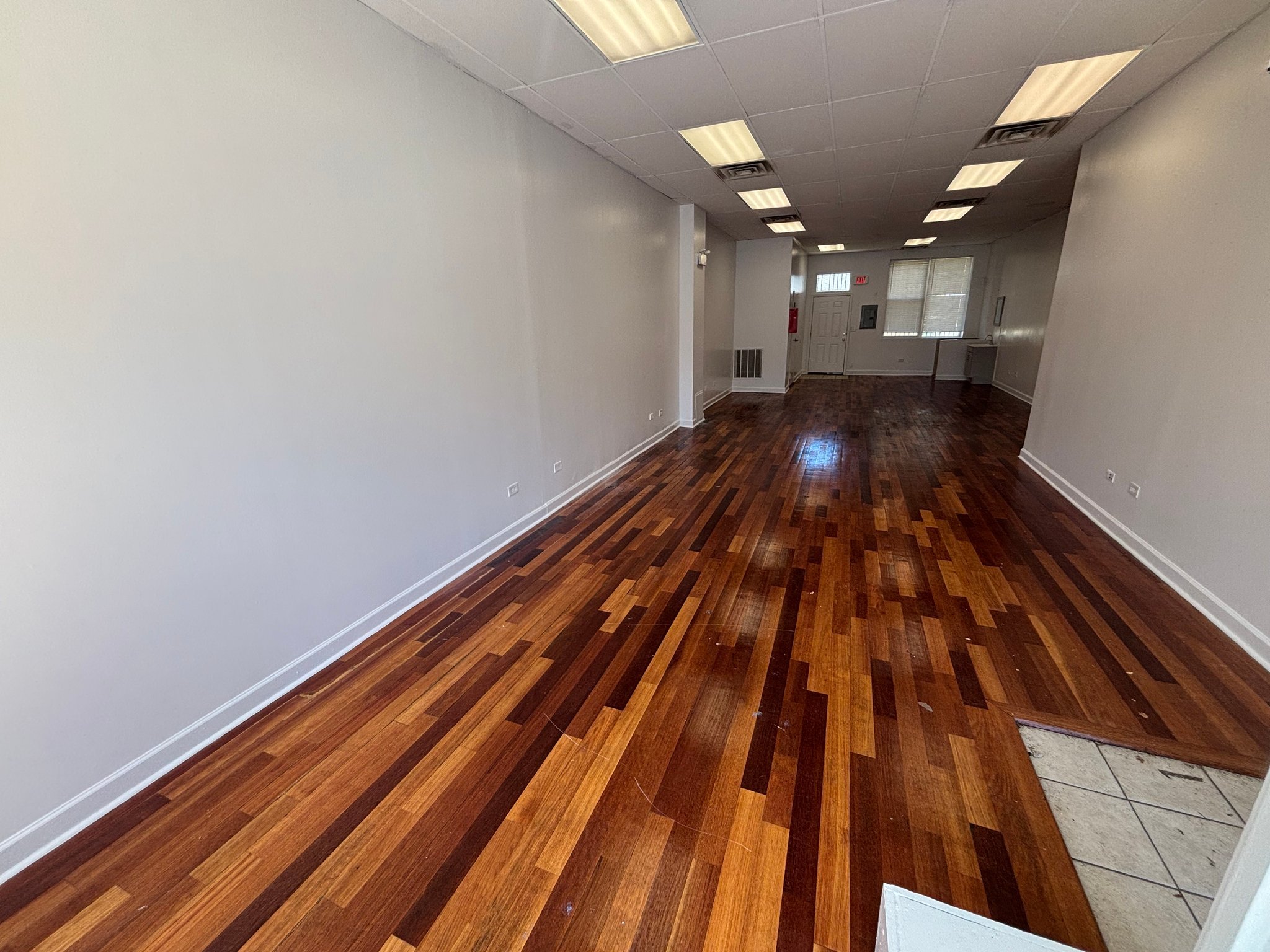 6116 W Roosevelt Rd unit 1 – photo 1