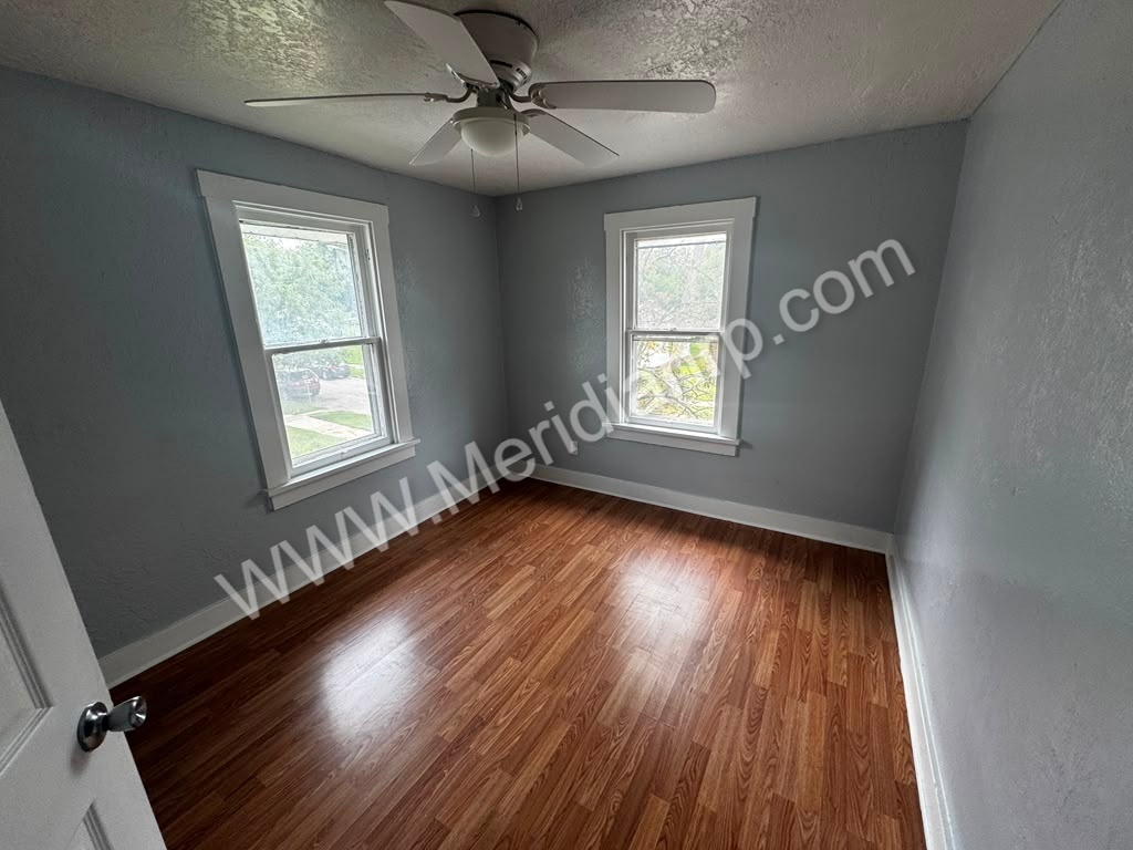 3015 Holton Ave – photo 5