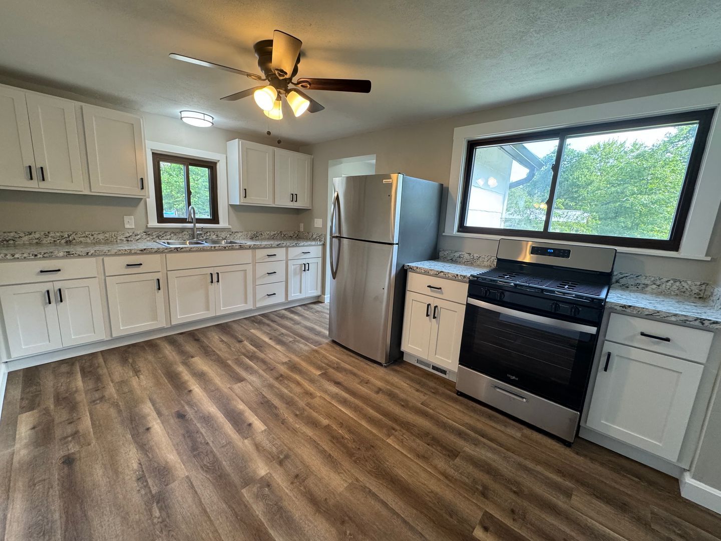 10523 Williamson Rd – photo 1