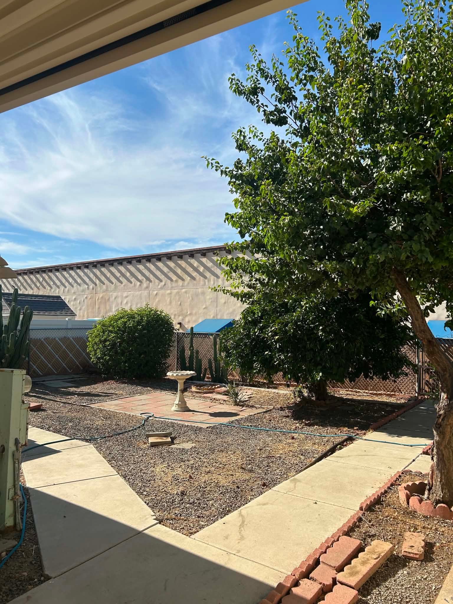 26030 San Quintin Rd – photo 3