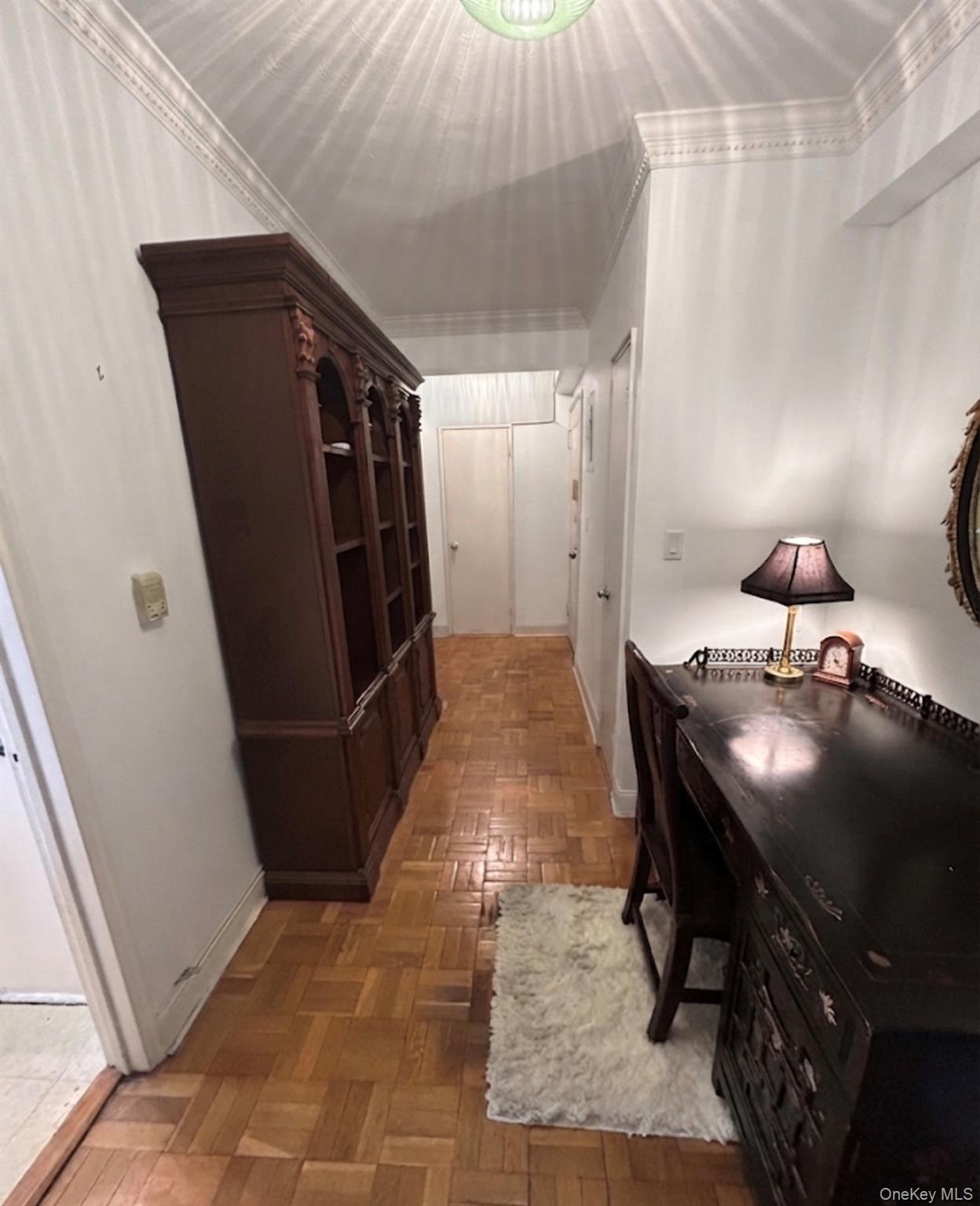 230 Pelham Rd #5O – photo 1