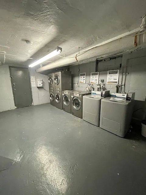 162 Park Ave – photo 4