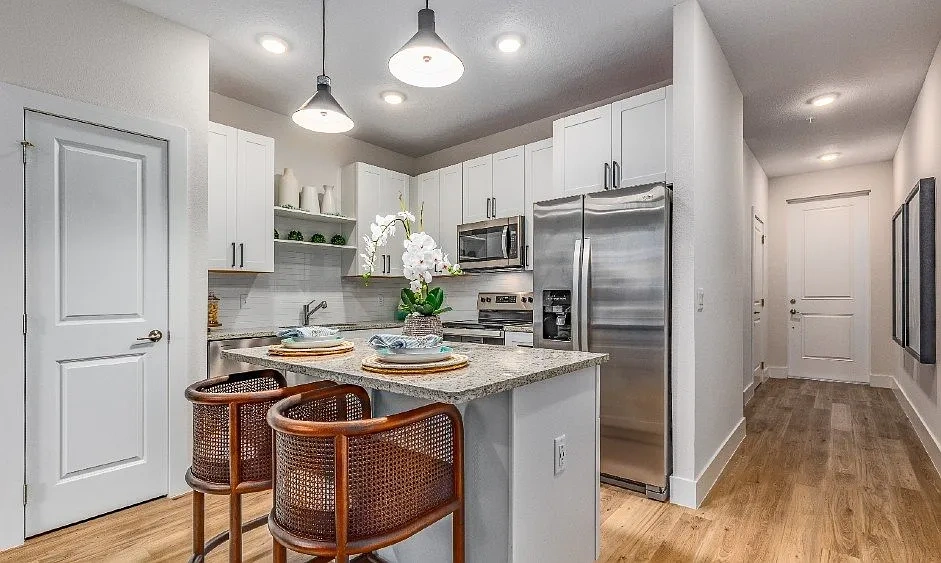 Cacema Townhomes – photo 2