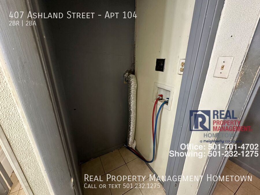 407 Ashland St – photo 3