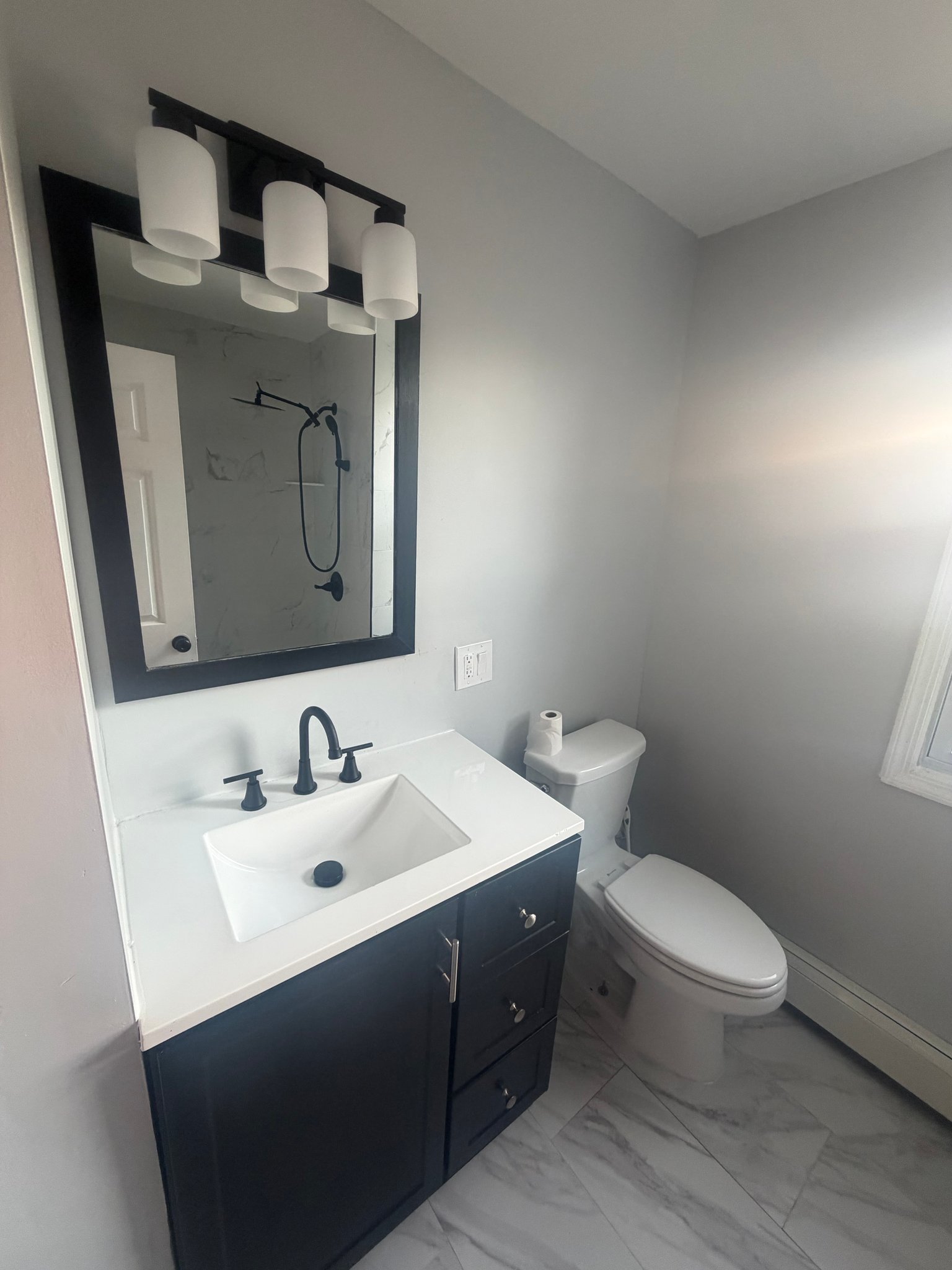 255 Lafayette St – photo 3
