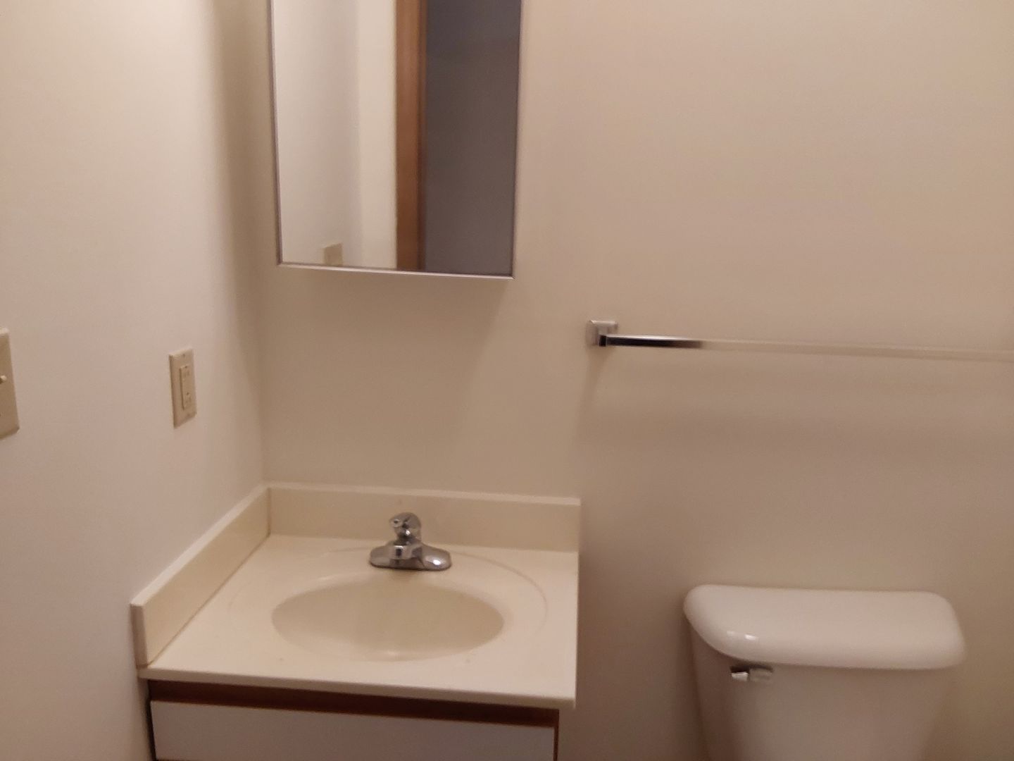 501 Stacey Dr unit 501 – photo 5