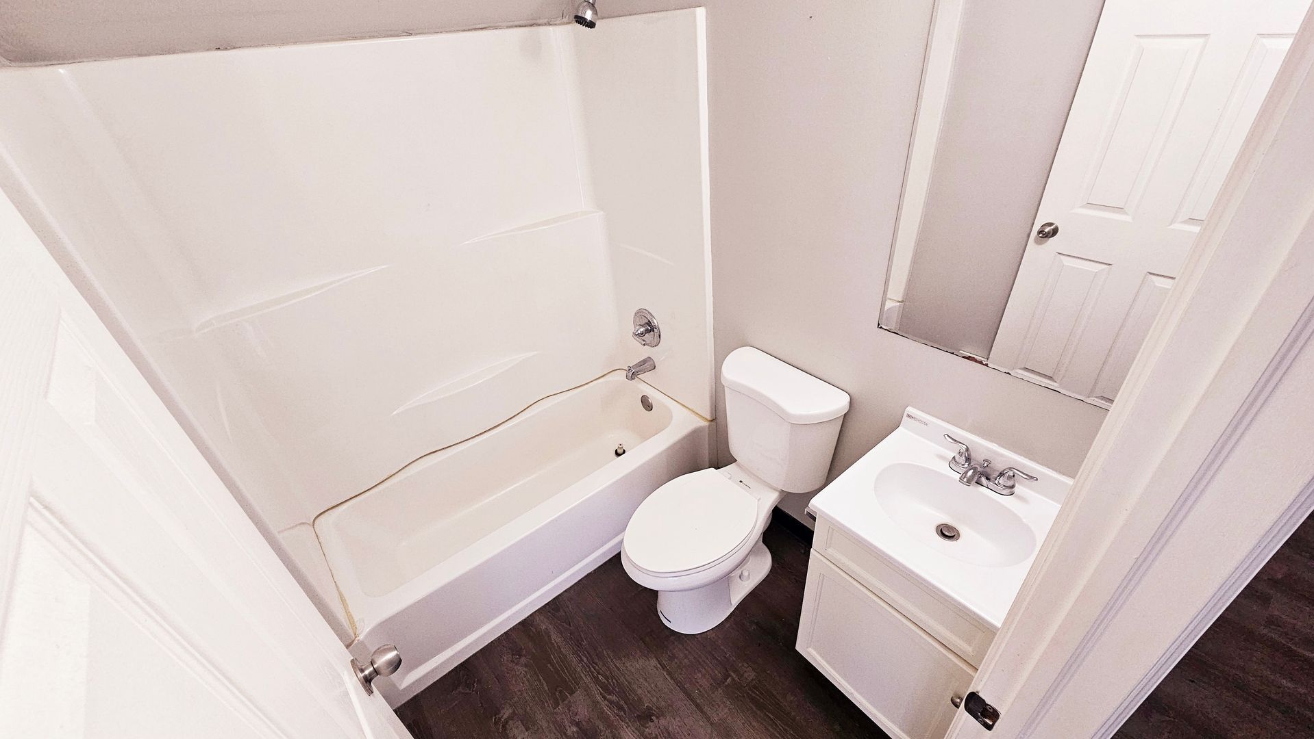38 Baldwin Ave unit #6 – photo 2