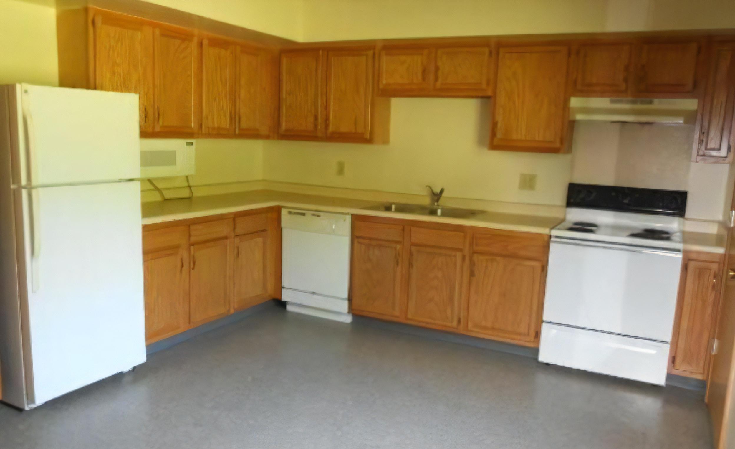 100 N 3rd St – photo 5
