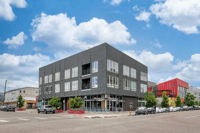 1220 E 35th Ave – photo 1