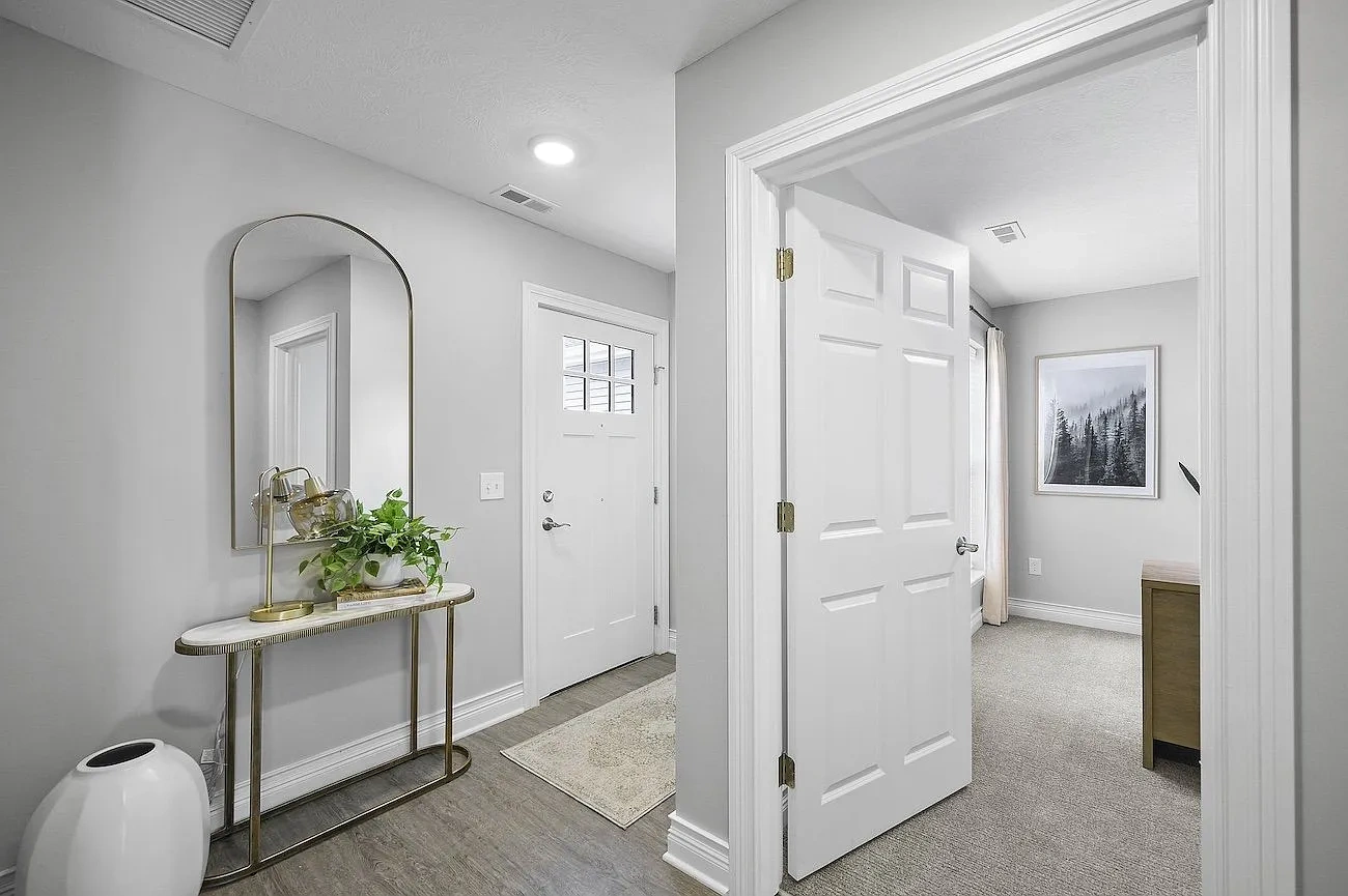 The Villas at Bakers Ridge - P1 – photo 4