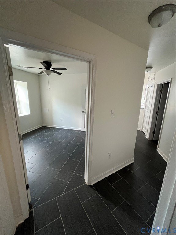 1223 W Leigh St – photo 5