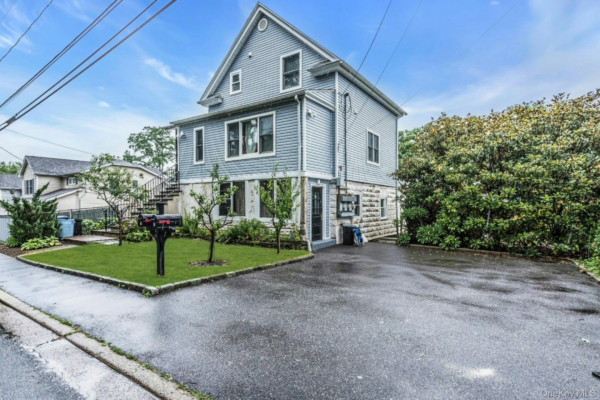 34 Preston St #B – photo 3