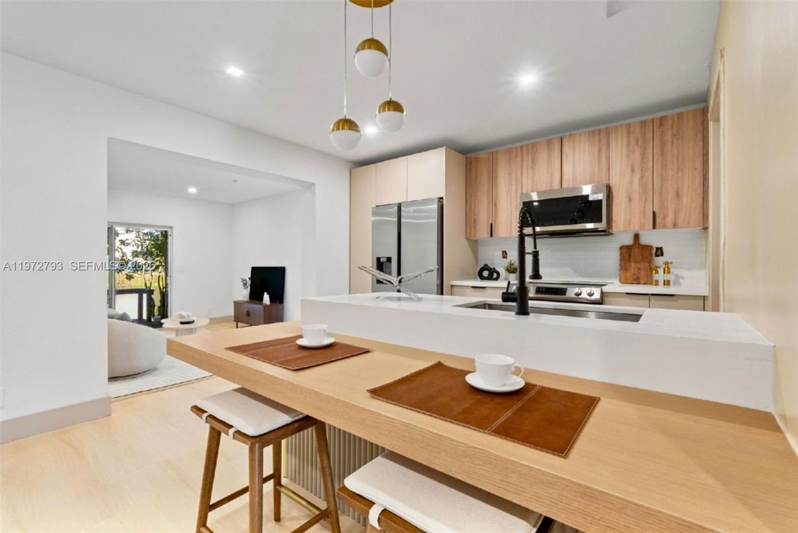 1905 NW 62nd Terrace – photo 4