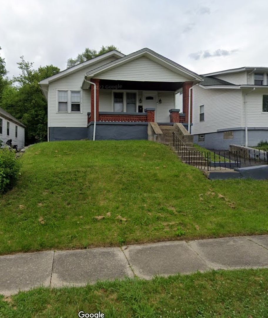 118 N Quentin Ave – photo 1
