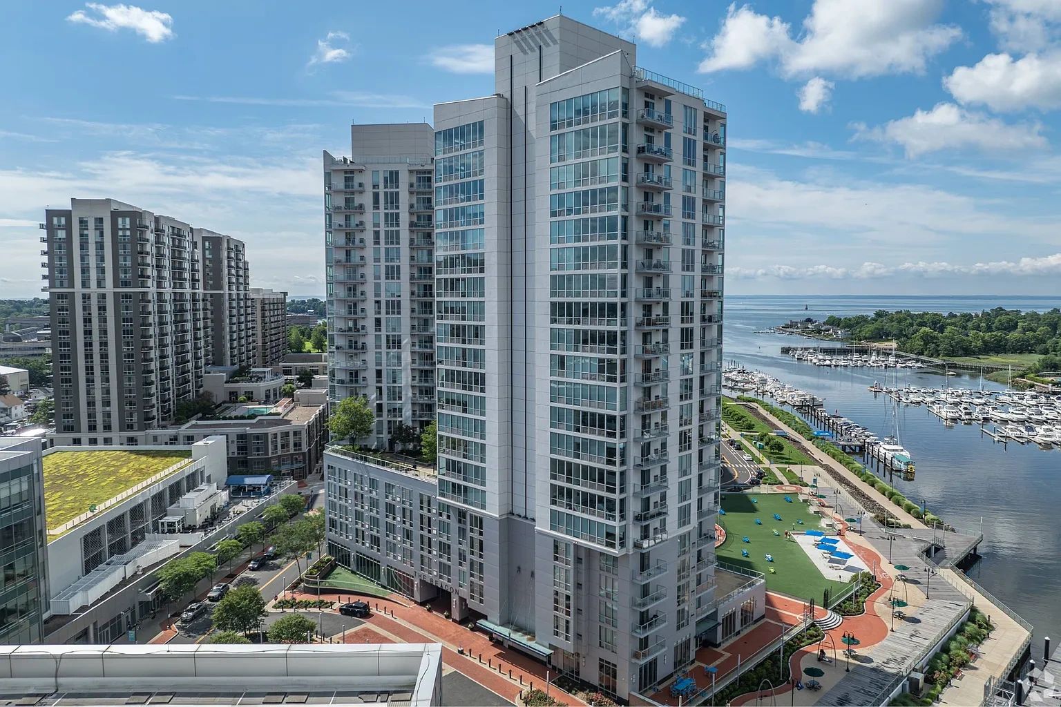 Beacon Harbor Point – photo 5