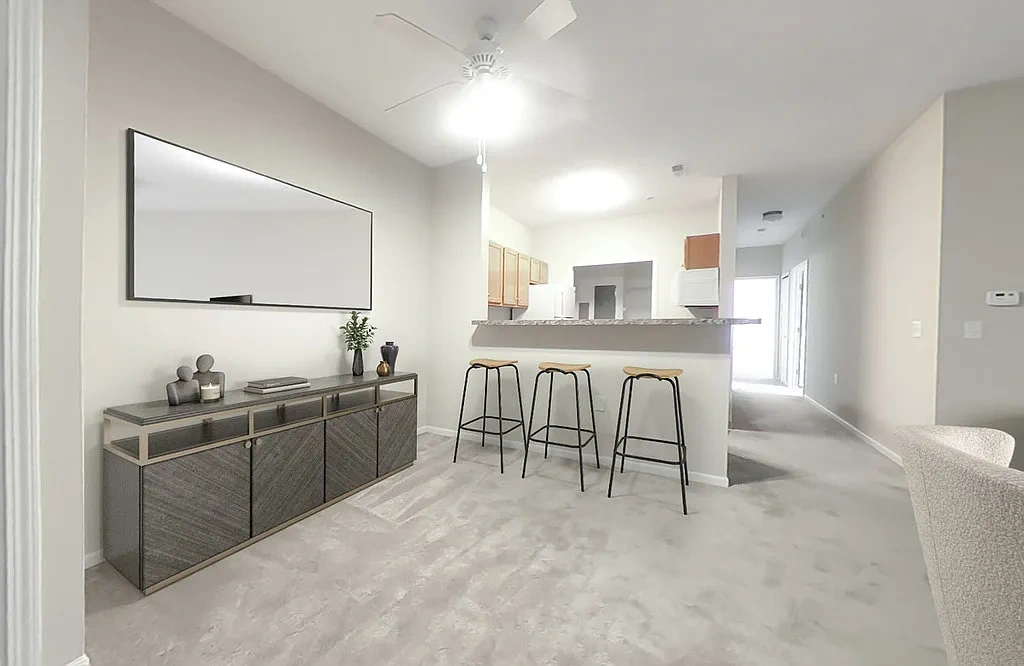 Settler's Landing Apartments – photo 1