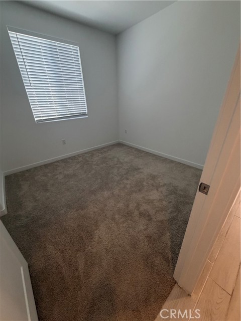1108 Tomcat Ave – photo 4