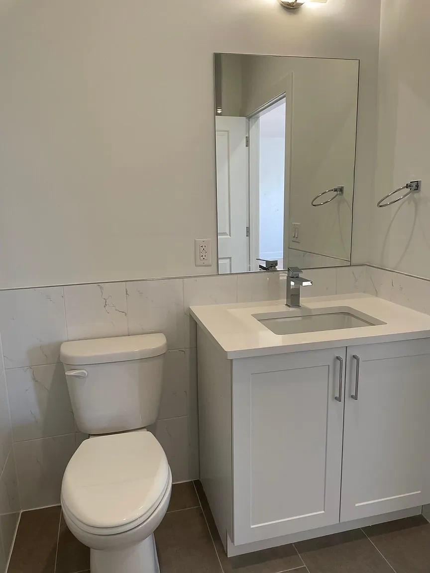 429 Bergen Ave – photo 4