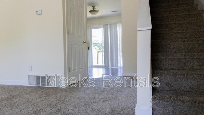 431 Mill Rd unit 431 – photo 3