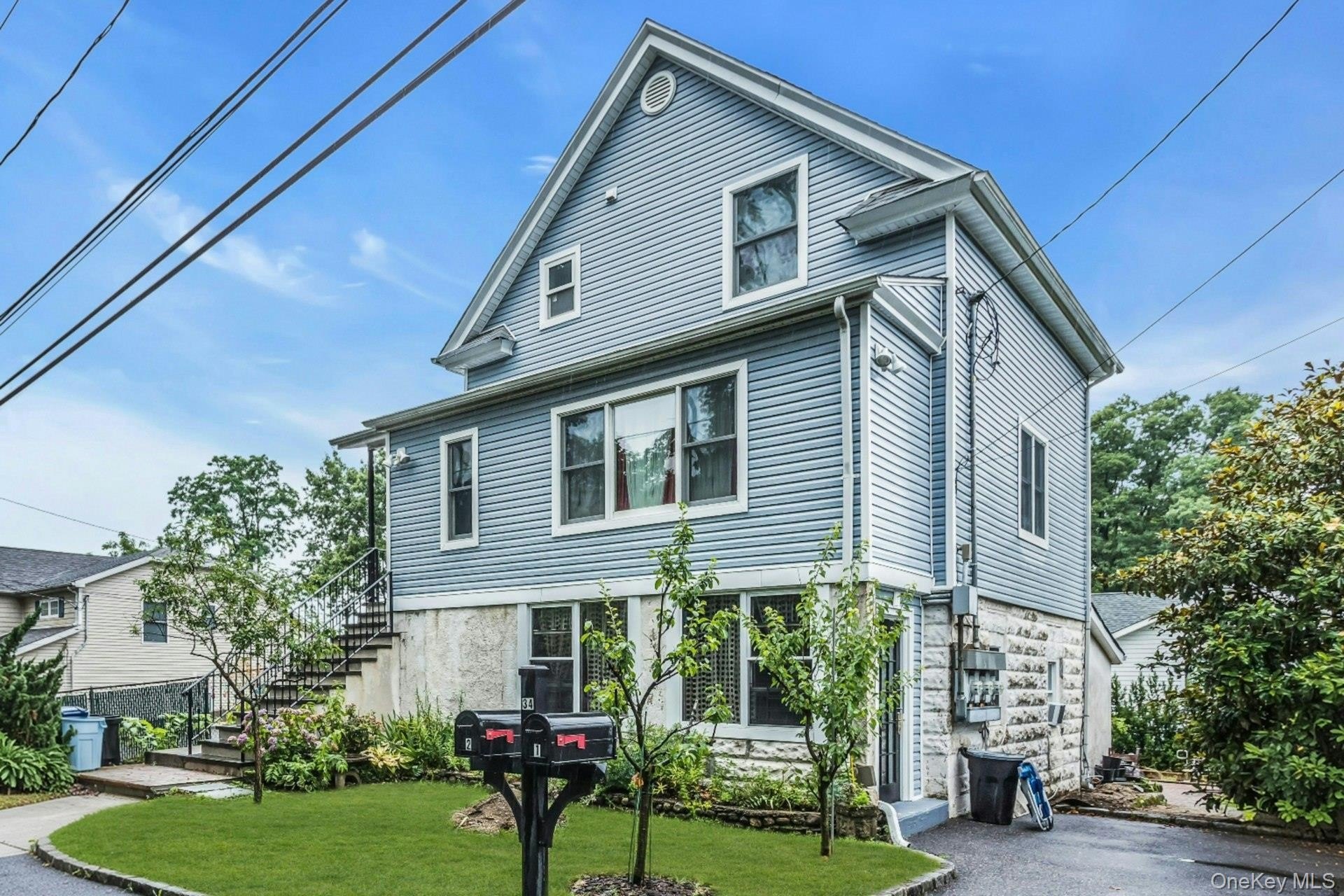 34 Preston St #B – photo 2