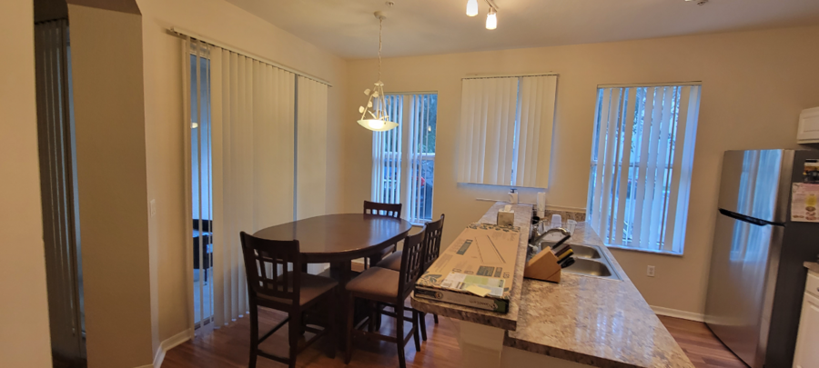 5035 Sunridge Palms Dr unit 101 – photo 2