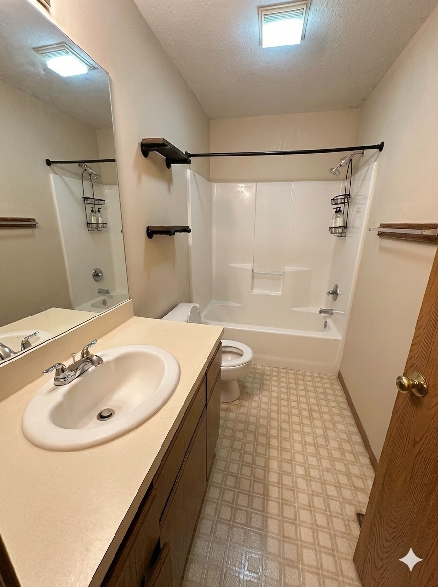 1531 Whitehall Blvd – photo 5