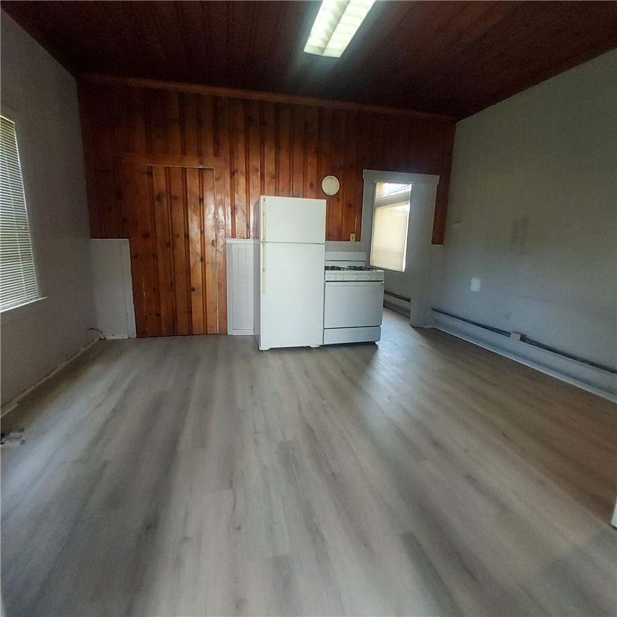 1400 Middle St unit 2 – photo 4