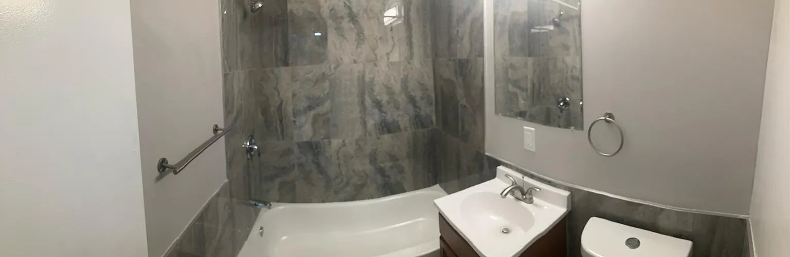 Euclid Estates – photo 2