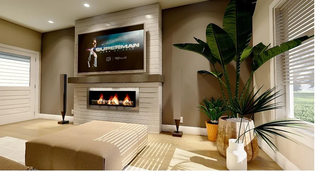 Lux Grand – photo 3