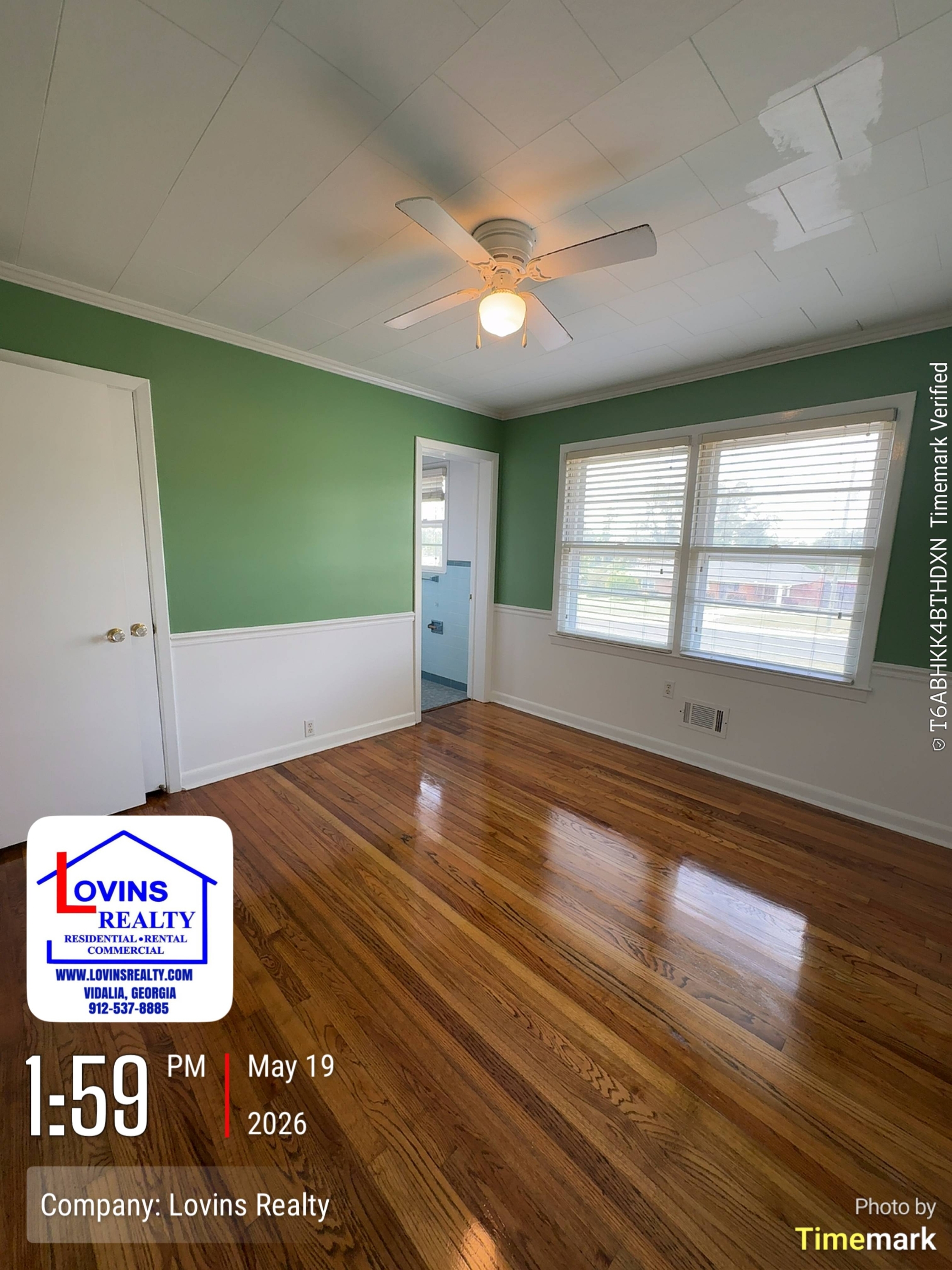 806 Church St – photo 3