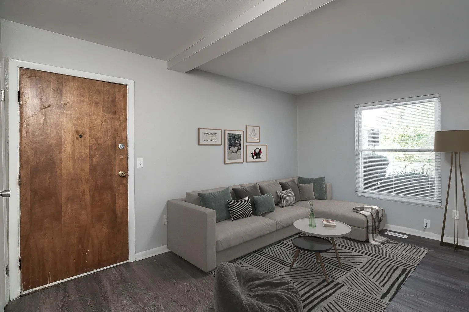 Englewood Villas & Residences – photo 3