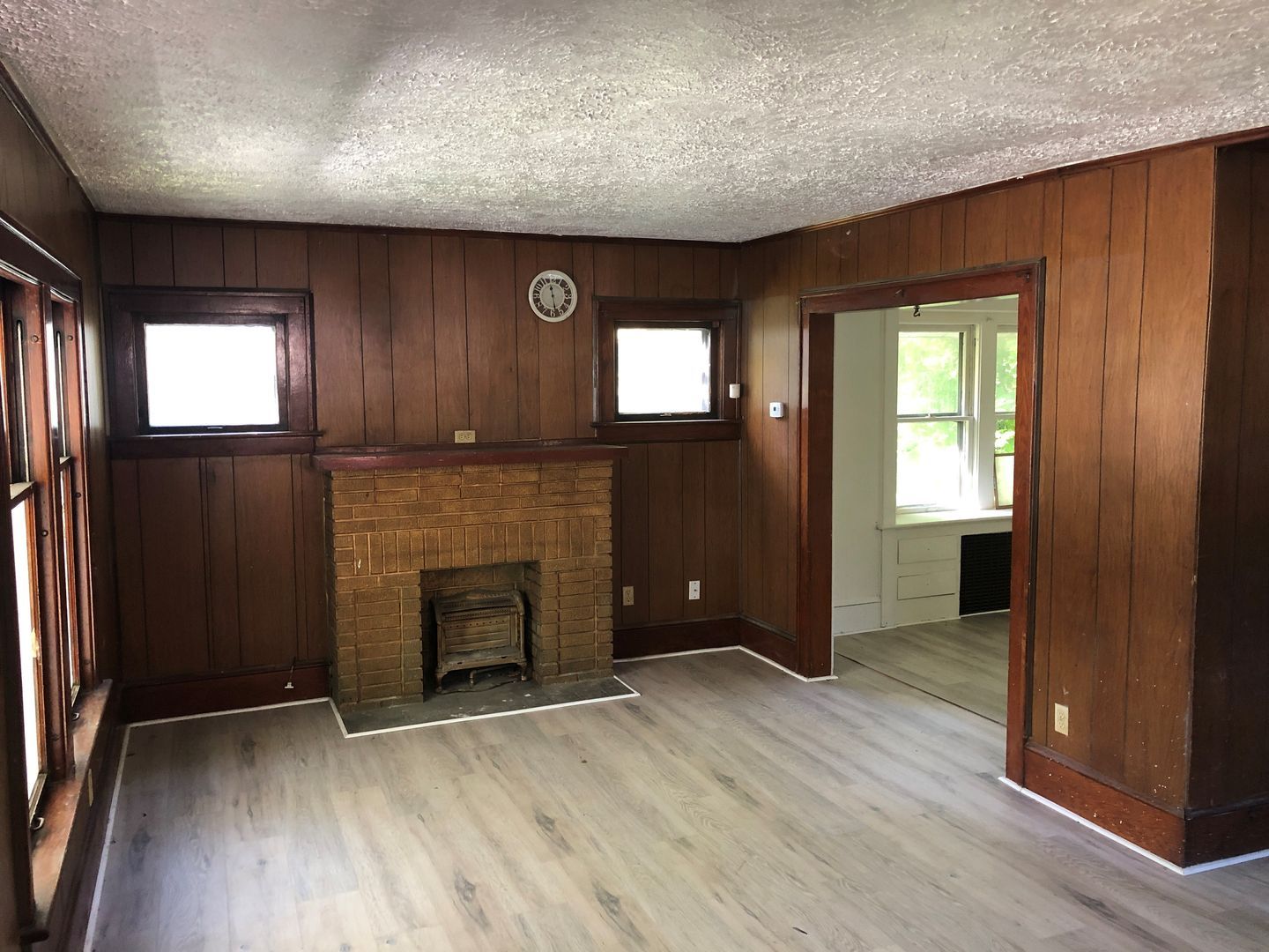 712 Garfield St – photo 2