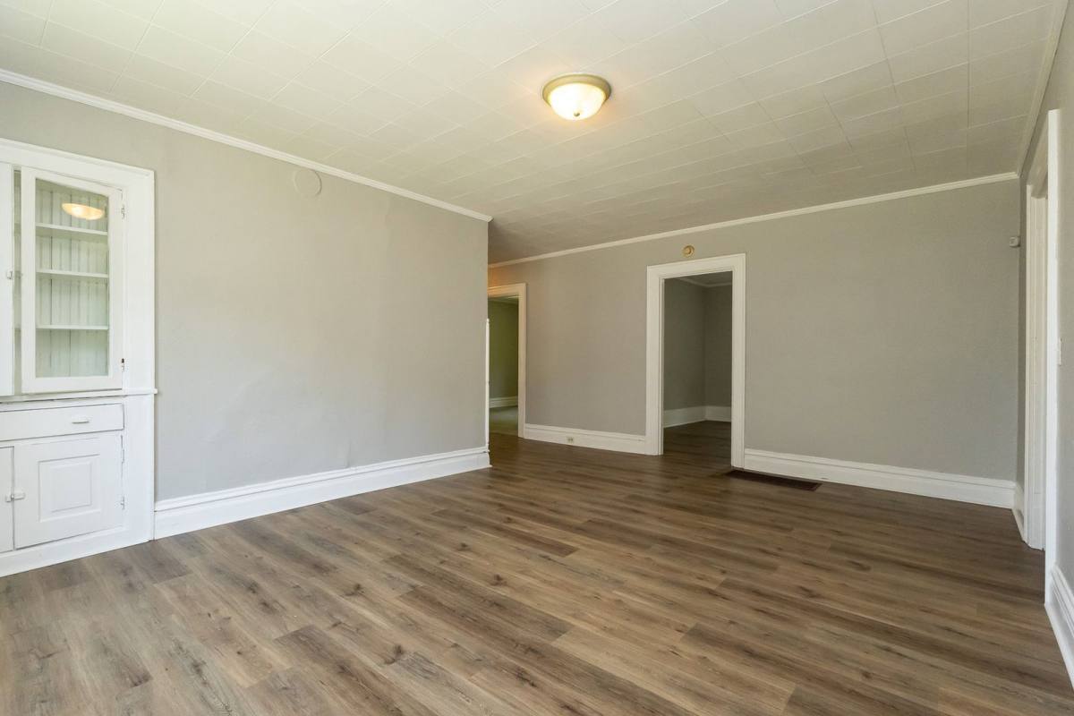 4028 Highland Ave – photo 4